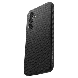spigen-liquid-air-etui-do-samsung-galaxy-a54-5g-czarny