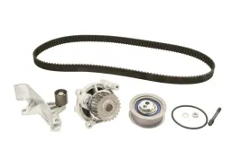 ina-rozrzad-z-pompa-wody-kraft-audi-a4-b6-a6-c5-2-0-alt