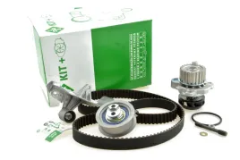 ina-rozrzad-z-pompa-wody-audi-a4-b6-a6-c5-2-0-alt