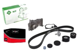 ina-rozrzad-z-pompa-wody-maxgear-renault-megane-1-2-1-4-1-6-16v