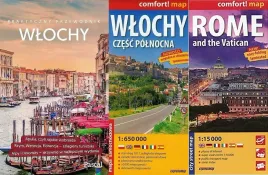 wlochy-apulia-sycylia-praktyczny-przewodnik-pascal
