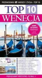 wenecja-top-10-przewodnik-wiedza-wiedzy-zycia