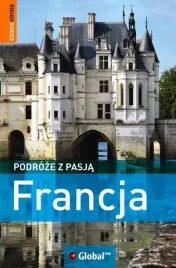 francja-podroze-z-pasja-rough-guides-przewodnik