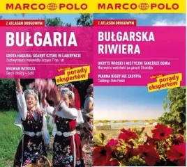 bulgaria-bulgarska-riwiera-mp-2xprzewodnik-pascal
