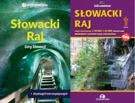slowacki-raj-gory-slowacji-przewodnik-bezdroza-map