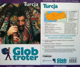 turcja-przewodnik-globtroter-hachette