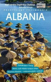 albania-praktyczny-przewodnik-pascal