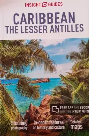 caribbean-the-antilles-insight-karaiby-przewodnik