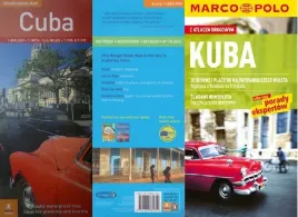cuba-kuba-przewodnik-marco-polo-mapa