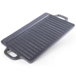 plyta-do-grillowania-zeliwna-dwustronna-litina-454x23-cm