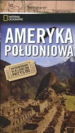 ameryka-poludniowa-przewodnik-national-geographic