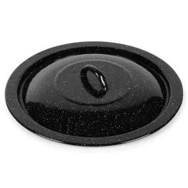 pokrywka-do-kociolka-emaliowana-75-l-34-cm