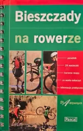rowerem-przez-bieszczady-na-rowerze-przewodnik-rowerowy-pascal