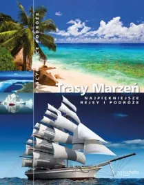 trasy-marzen-najpiekniejsze-rejsy-i-podroze