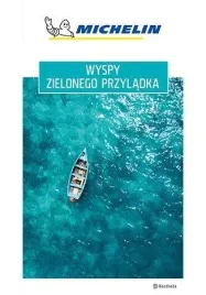 wyspy-zielonego-przyladka-cape-verde-przewodnik-michelin