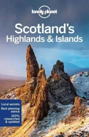 scotland-s-highlands-isl-przewodnik-lonely-planet