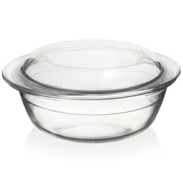 naczynie-zaroodporne-szklane-z-pokrywka-27x23x115-cm-22-l