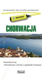chorwacja-przewodnik-zmotoryzowanych-samochodowy