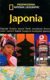 japonia-przewodnik-national-geographic