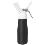 syfon-do-bitej-smietany-czarny-680-ml