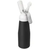 syfon-do-bitej-smietany-czarny-680-ml-stan-nowy