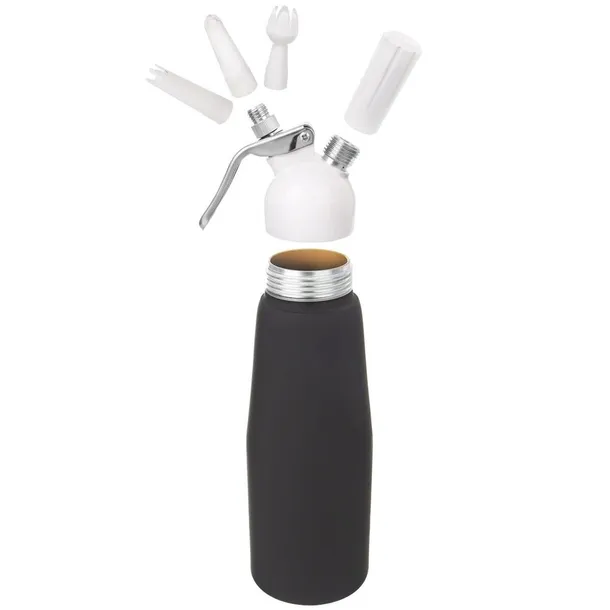 syfon-do-bitej-smietany-czarny-680-ml-marka-orion