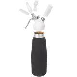 syfon-do-bitej-smietany-czarny-680-ml-marka-orion