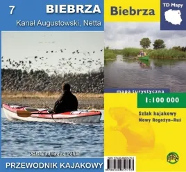 biebrza-kanal-augustowski-przewodnik-kajakarzy-map
