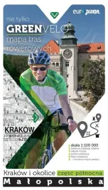 krakow-cz-polnocna-green-velo-mapa-rowerowa