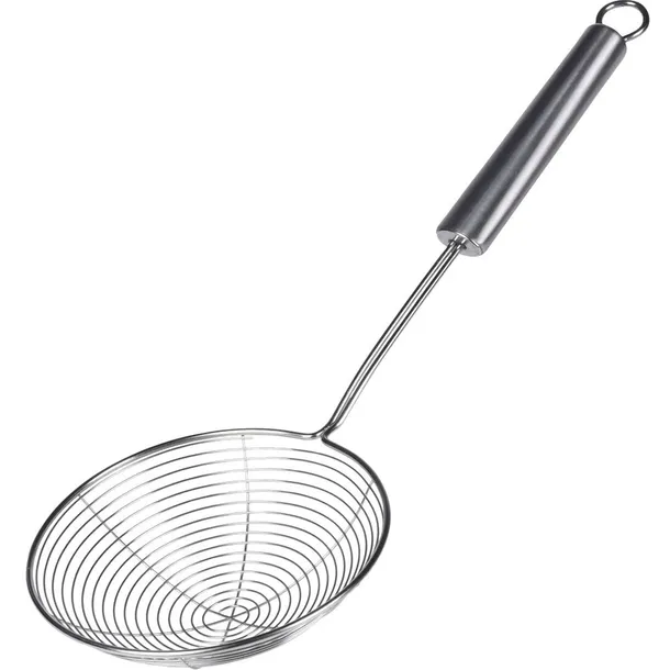 szumowka-stalowa-37-cm-material-stal-nierdzewna