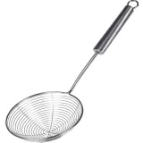 szumowka-stalowa-37-cm-material-stal-nierdzewna