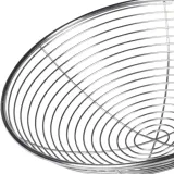 szumowka-stalowa-37-cm-rodzaj-inny