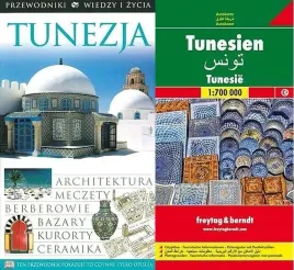 tunezja-przewodnik-wiedzy-i-zycia-wiedza-i-zycie-m