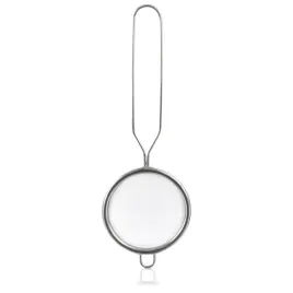 sitko-kuchenne-stalowe-z-uchwytem-7-cm