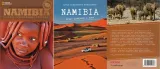 namibia-afryka-kobus-national-geographic-x2