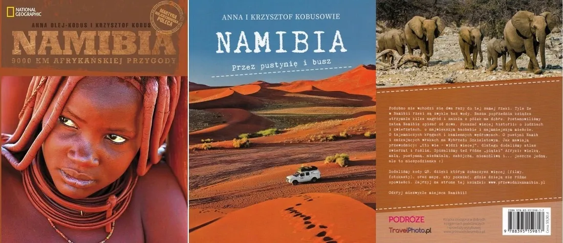 namibia-afryka-kobus-national-geographic-x2