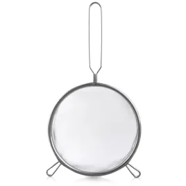 sitko-kuchenne-stalowe-z-uchwytem-20-cm