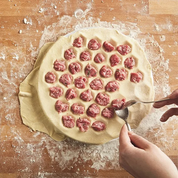 pieroznica-do-uszek-24-cm-marka-vilde