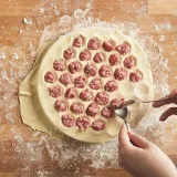 pieroznica-do-uszek-24-cm-marka-vilde