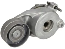 schaeffler-ina-534-0183-10-napinacz-paska-klinowego-wielorowkowego
