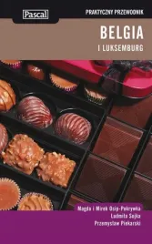 belgia-i-luksemburg-praktyczny-przewodnik-pascal