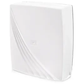 podajnik-na-reczniki-papierowe-zz-bialy-265x105x31-cm