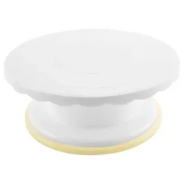 patera-na-tort-obrotowa-28-cm