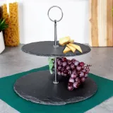 patera-kamienna-2-pietrowa-23-cm-stan-nowy