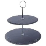 patera-kamienna-2-pietrowa-23-cm-kod-producenta-139313
