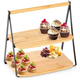 patera-bambusowa-2-pietrowa-28x20x275-cm