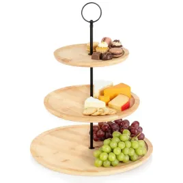 patera-bambusowa-3-pietrowa-34-cm