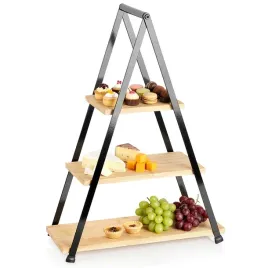 patera-bambusowa-3-pietrowa-53-cm