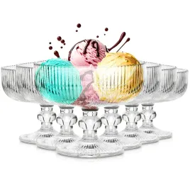 pucharki-do-lodow-szklane-270-ml-6-szt