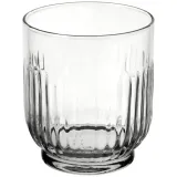 szklanki-300-ml-6-szt-marka-orion